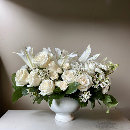 Ethereal Opulence Bouquet