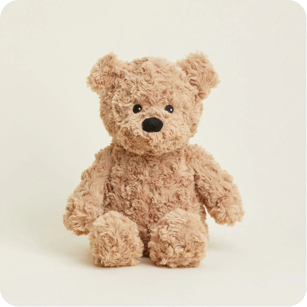 Warmies® Teddy Bear (Small)