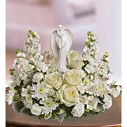 Guiding Light Bouquet