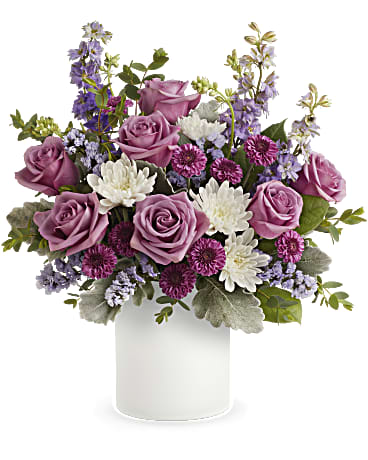 Playfully Yours Bouquet