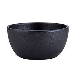 Medium Bowl