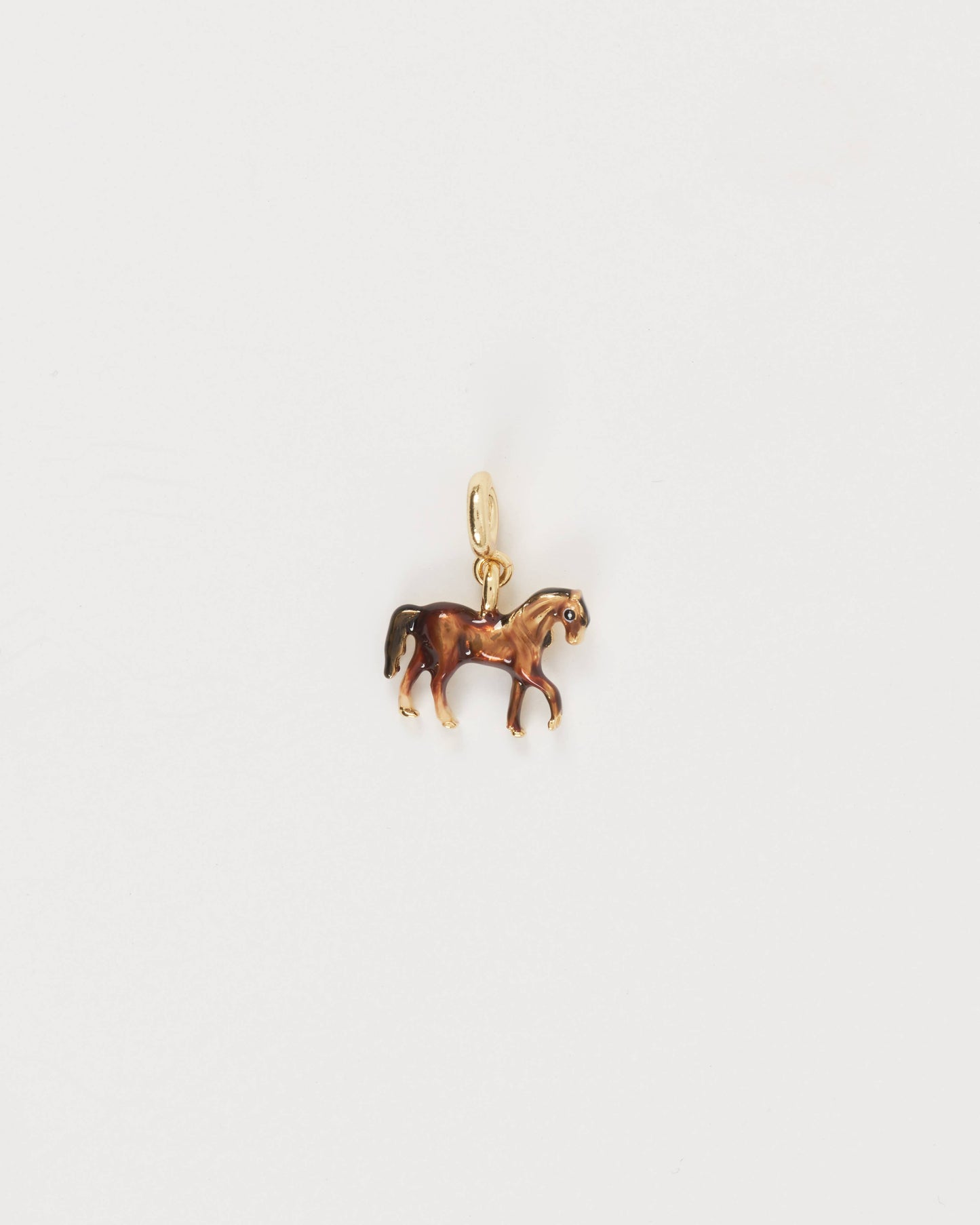 FABLE Horse Charm